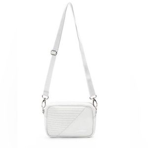 Vooray Sidekick Crossbody Bag